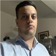 insegnante materie di diritto